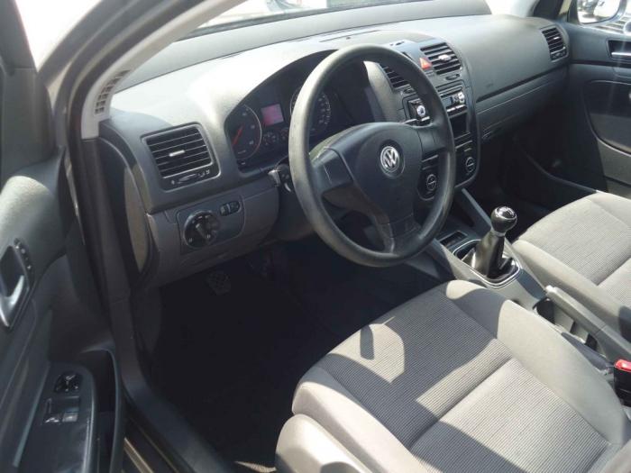 volkswagen golf 5 1 9 tdi besplatni mali oglasi