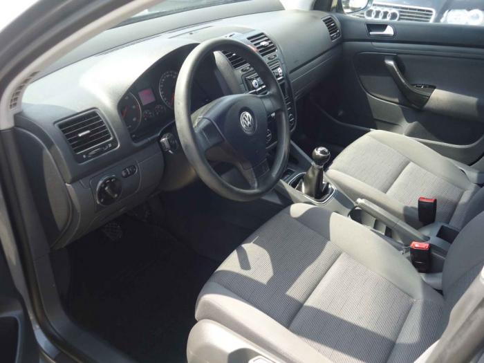 volkswagen golf 5 1 9 tdi besplatni mali oglasi
