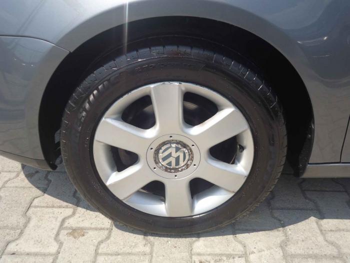 volkswagen golf 5 1 9 tdi besplatni mali oglasi