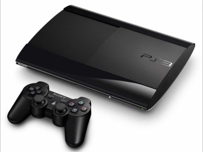 iznajmljivanje sony playstation3 (ps3) konzole novi sad besplatni mali oglasi