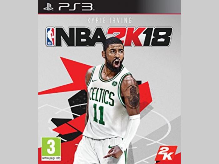 iznajmljivanje sony playstation3 (ps3) konzole novi sad besplatni mali oglasi