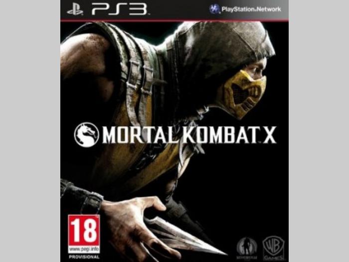 iznajmljivanje sony playstation3 (ps3) konzole novi sad besplatni mali oglasi