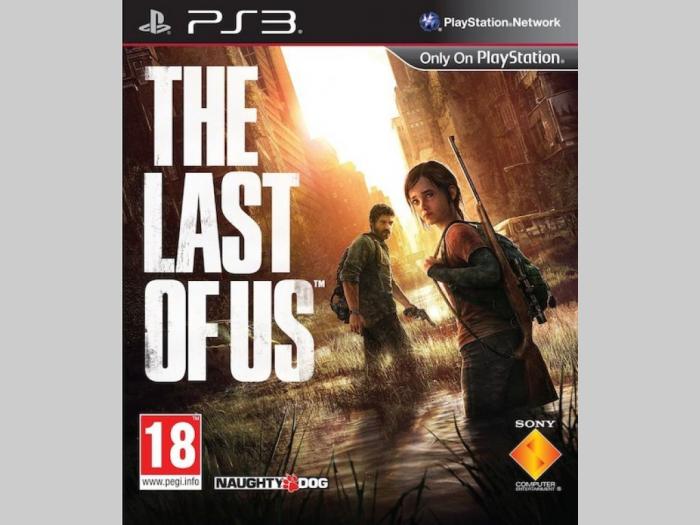 iznajmljivanje sony playstation3 (ps3) konzole novi sad besplatni mali oglasi