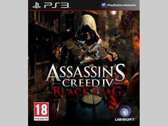 iznajmljivanje sony playstation3 (ps3) konzole novi sad besplatni mali oglasi