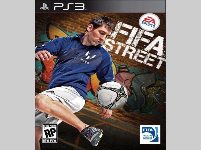 iznajmljivanje sony playstation3 (ps3) konzole novi sad besplatni mali oglasi