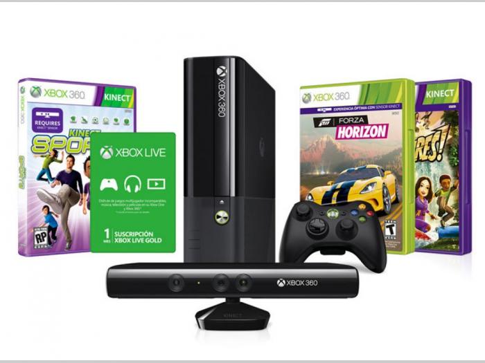izdavanje xbox 360 konzola na teritoriji novog sada besplatni mali oglasi