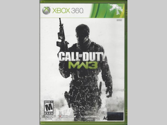 izdavanje xbox 360 konzola na teritoriji novog sada besplatni mali oglasi