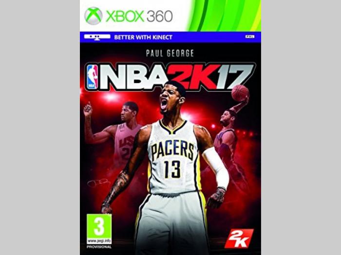 izdavanje xbox 360 konzola na teritoriji novog sada besplatni mali oglasi