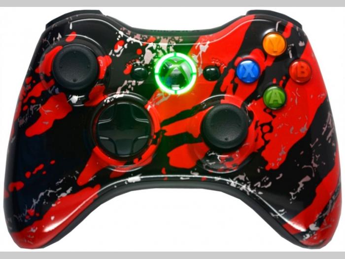 izdavanje xbox 360 konzola na teritoriji novog sada besplatni mali oglasi