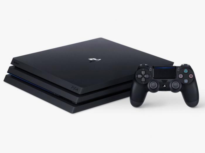iznajmljivanje sony playstation 4 (ps4) konzole i igrice na teritoriji novog sada besplatni mali oglasi