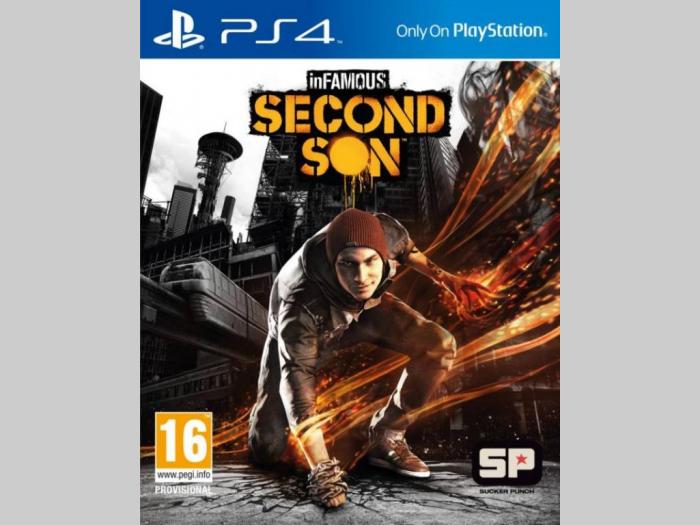 iznajmljivanje sony playstation 4 (ps4) konzole i igrice na teritoriji novog sada besplatni mali oglasi