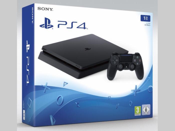 iznajmljivanje sony playstation 4 (ps4) konzole i igrice na teritoriji novog sada besplatni mali oglasi