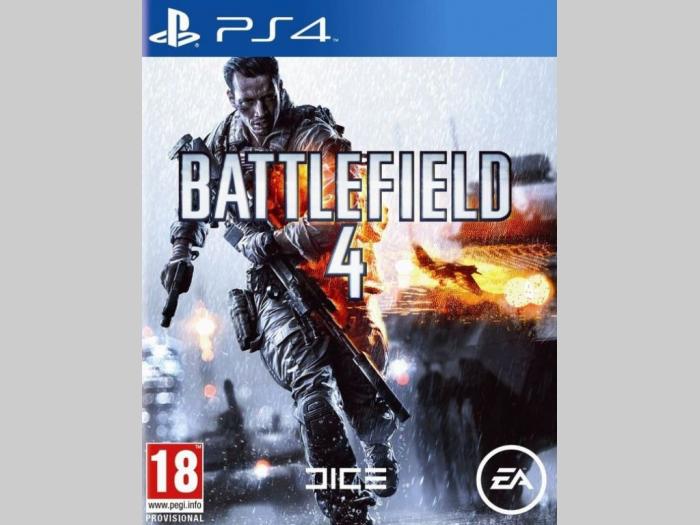 iznajmljivanje sony playstation 4 (ps4) konzole i igrice na teritoriji novog sada besplatni mali oglasi