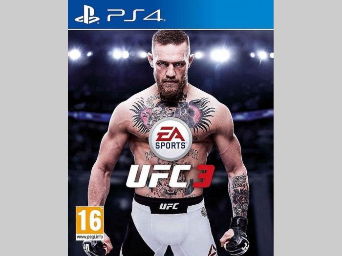 iznajmljivanje sony playstation 4 (ps4) konzole i igrice na teritoriji novog sada besplatni mali oglasi