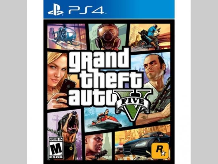 iznajmljivanje sony playstation 4 (ps4) konzole i igrice na teritoriji novog sada besplatni mali oglasi