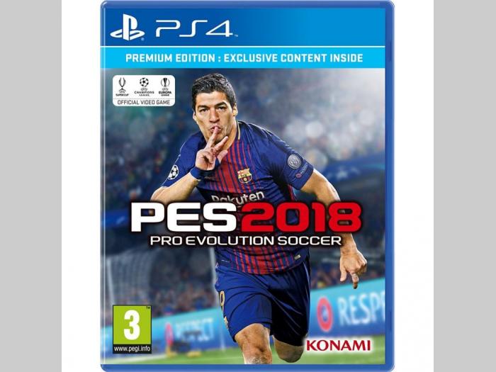 iznajmljivanje sony playstation 4 (ps4) konzole i igrice na teritoriji novog sada besplatni mali oglasi