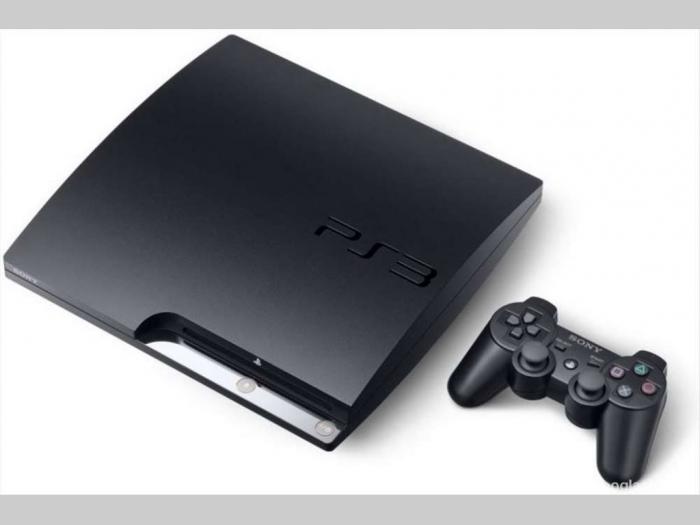 akcija izdavanje sony playstation 3 na 5 dana za 3000 00 din besplatni mali oglasi