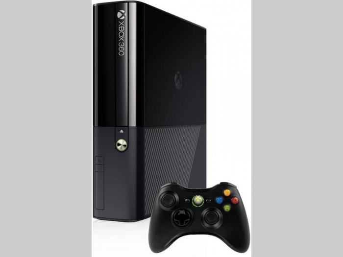 akcija izdavanje microsoft xbox 360 na 5 dana za 3000 dinara besplatni mali oglasi
