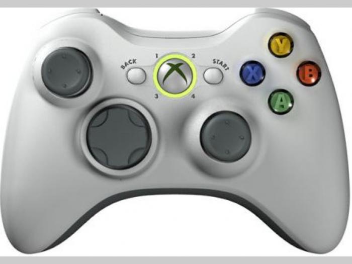 akcija izdavanje microsoft xbox 360 na 5 dana za 3000 dinara besplatni mali oglasi