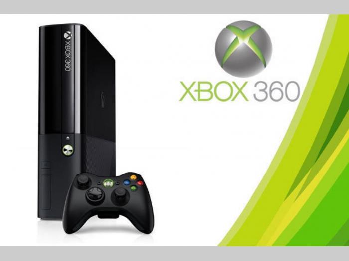 akcija izdavanje microsoft xbox 360 na 5 dana za 3000 dinara besplatni mali oglasi
