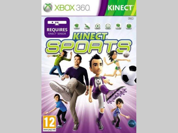 akcija izdavanje microsoft xbox 360 na 5 dana za 3000 dinara besplatni mali oglasi