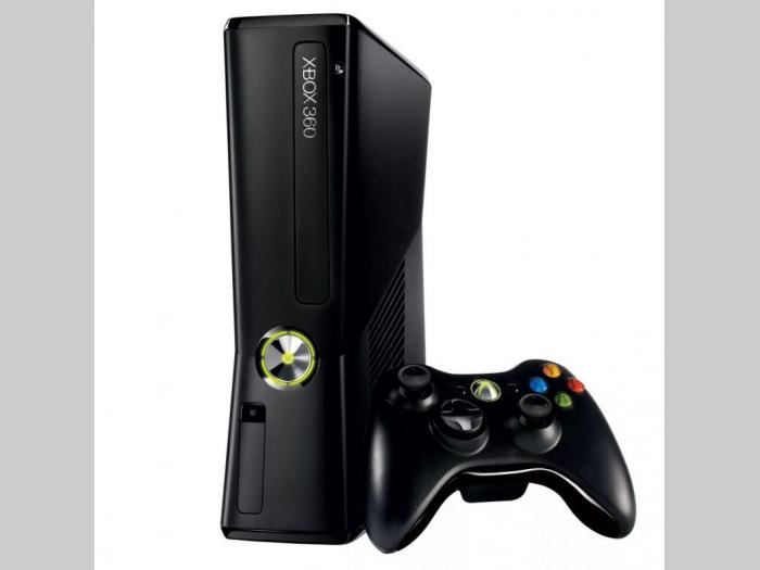 akcija izdavanje microsoft xbox 360 na 5 dana za 3000 dinara besplatni mali oglasi