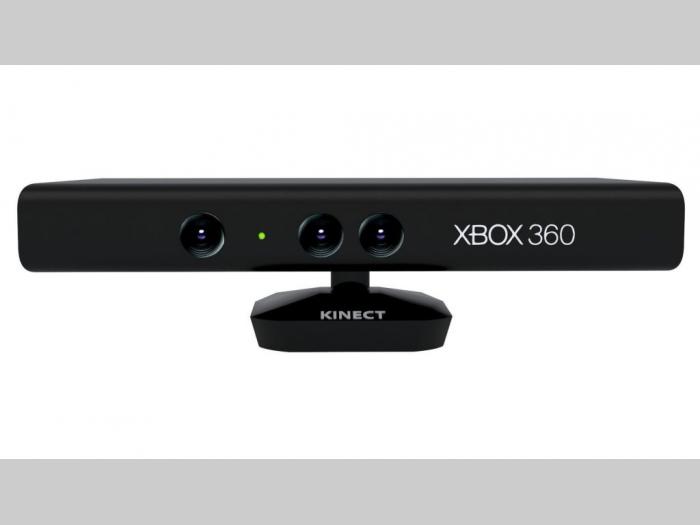 akcija izdavanje microsoft xbox 360 na 5 dana za 3000 dinara besplatni mali oglasi