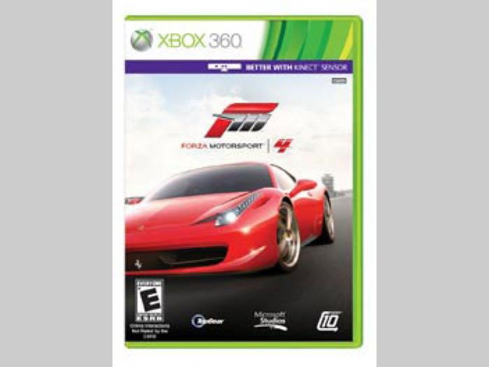 akcija izdavanje microsoft xbox 360 na 5 dana za 3000 dinara besplatni mali oglasi