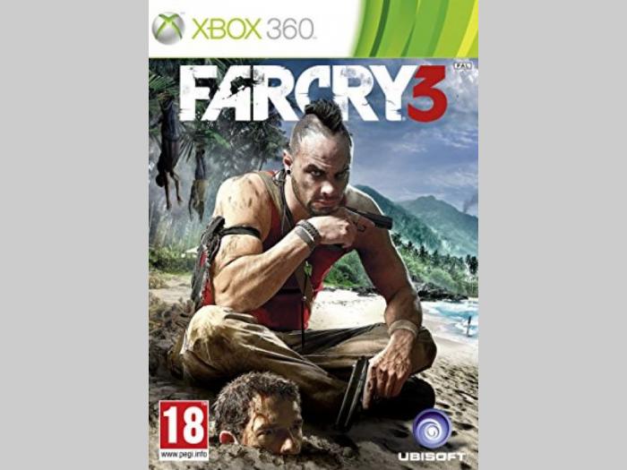 akcija izdavanje microsoft xbox 360 na 5 dana za 3000 dinara besplatni mali oglasi