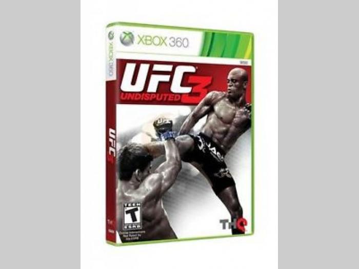 akcija izdavanje microsoft xbox 360 na 5 dana za 3000 dinara besplatni mali oglasi