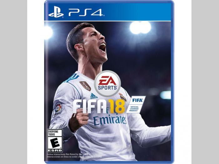 akcija izdavanje sony playstation 4 na 5 dana za 4000 dinara besplatni mali oglasi