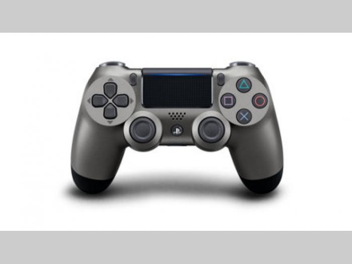 500 servis dualshock 4 kontrolera besplatni mali oglasi