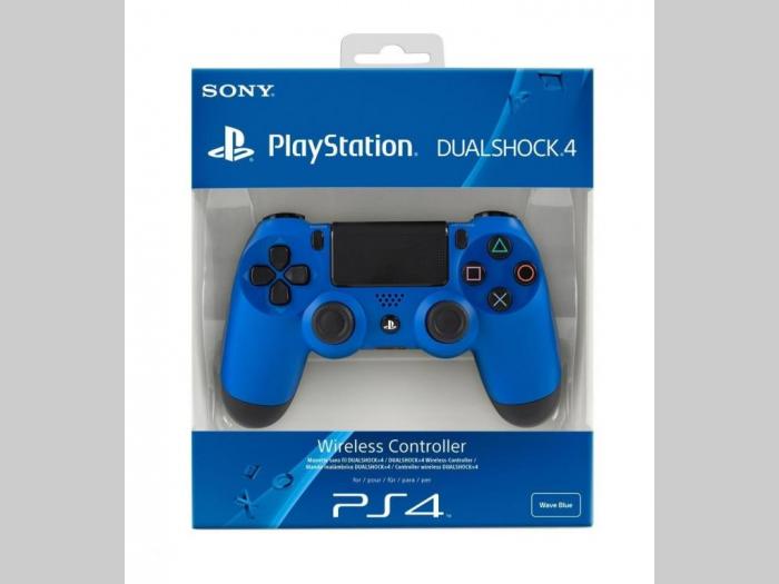 500 servis dualshock 4 kontrolera besplatni mali oglasi