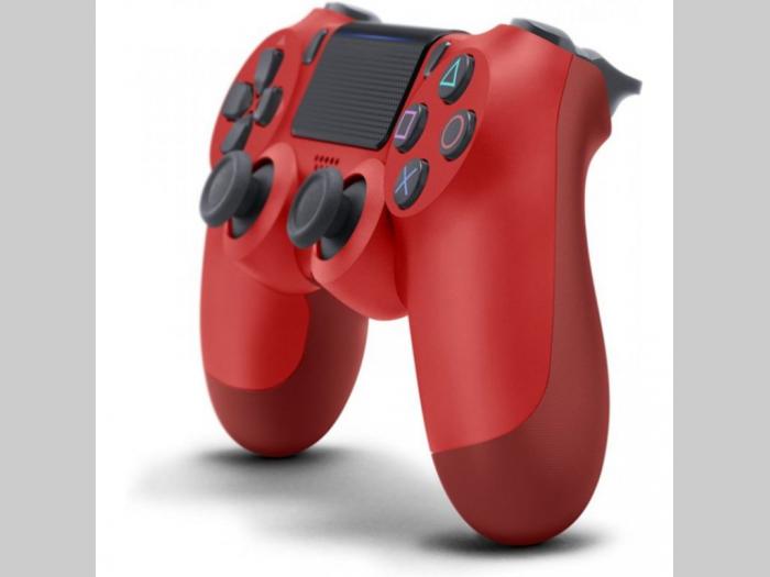 500 servis dualshock 4 kontrolera besplatni mali oglasi