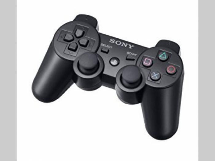 servis dualshock 3 kontrolera besplatni mali oglasi
