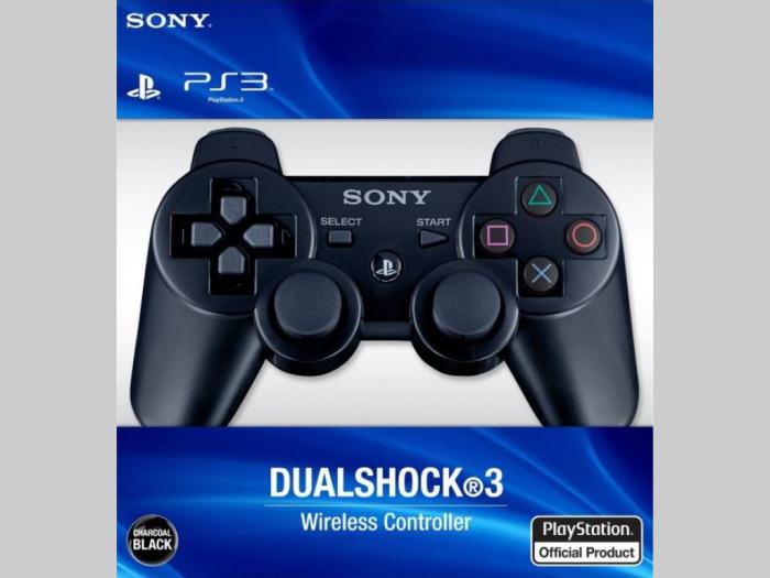 servis dualshock 3 kontrolera besplatni mali oglasi