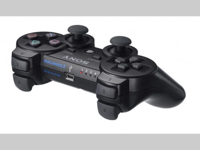 servis dualshock 3 kontrolera besplatni mali oglasi