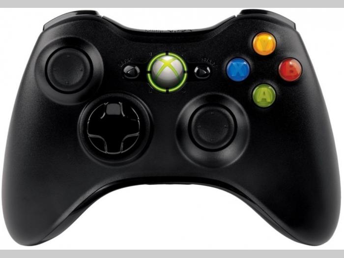 servis xbox 360 kontrolera besplatni mali oglasi