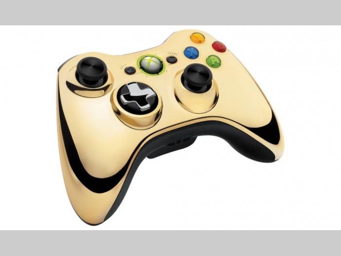 servis xbox 360 kontrolera besplatni mali oglasi
