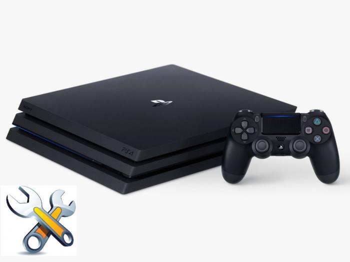 ps4 čipovanje sony playstation 4 jailbreak besplatni mali oglasi