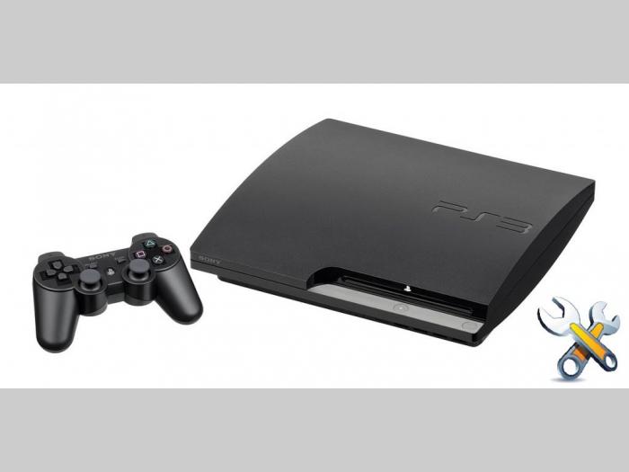 čipovanje playstation 3 čipovanje pes 18, nba2k18 besplatni mali oglasi