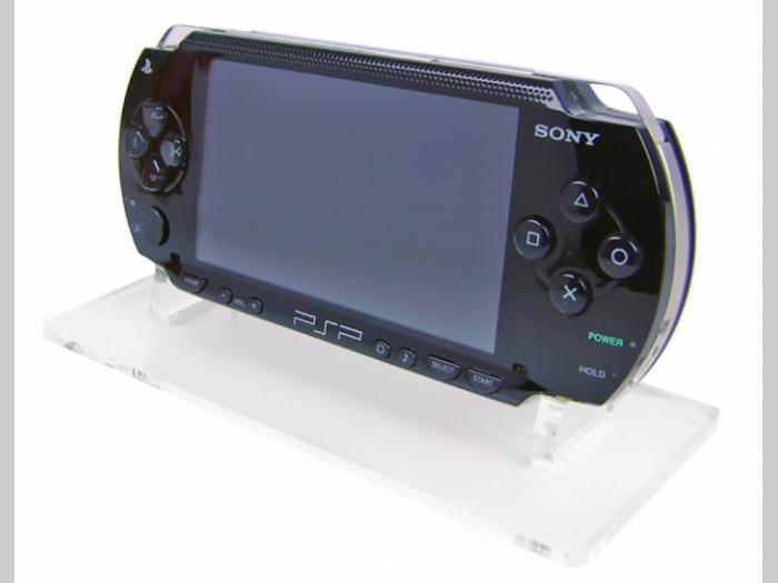 čipovanje psp konzola igrice besplatni mali oglasi