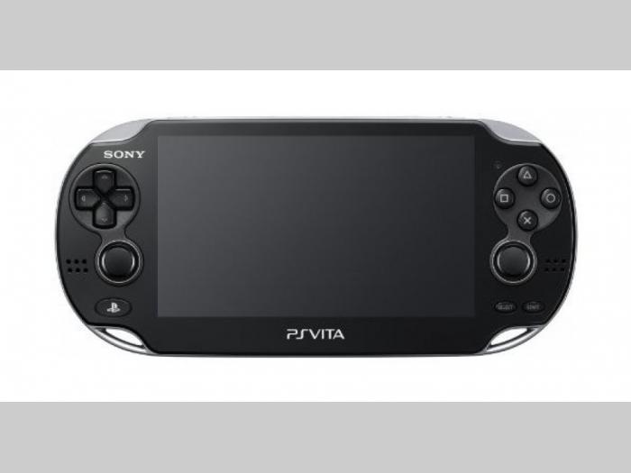 čipovanje ps vita konzola besplatni mali oglasi