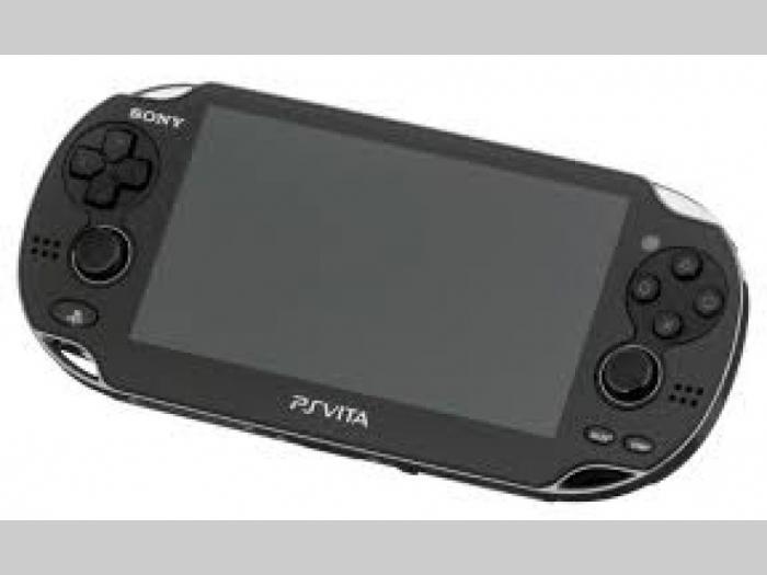 čipovanje ps vita konzola besplatni mali oglasi
