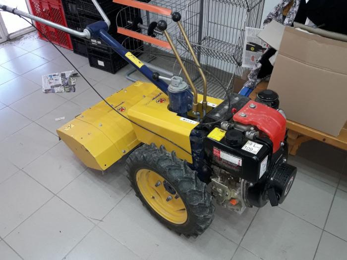 motor gorenje besplatni mali oglasi