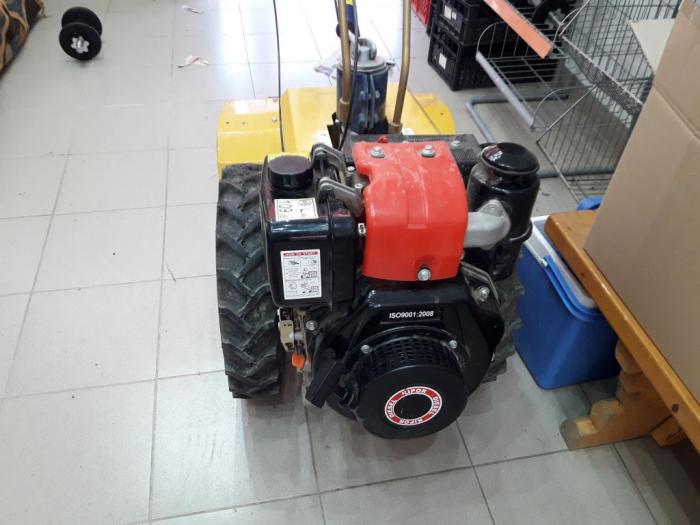 motor gorenje besplatni mali oglasi
