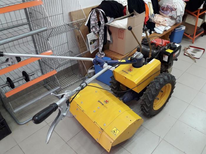 motor gorenje besplatni mali oglasi