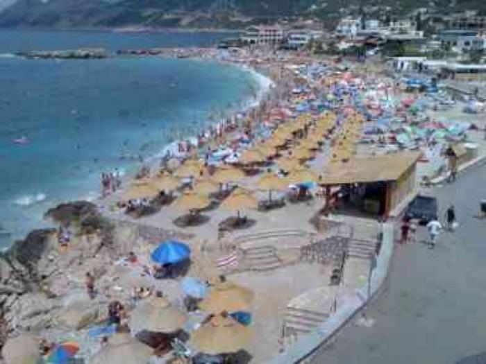 apartmani dobre vode crna gora besplatni mali oglasi