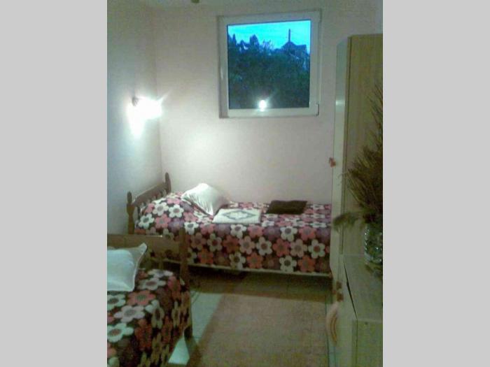 apartmani dobre vode crna gora besplatni mali oglasi