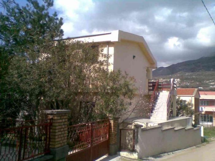 apartmani dobre vode crna gora besplatni mali oglasi